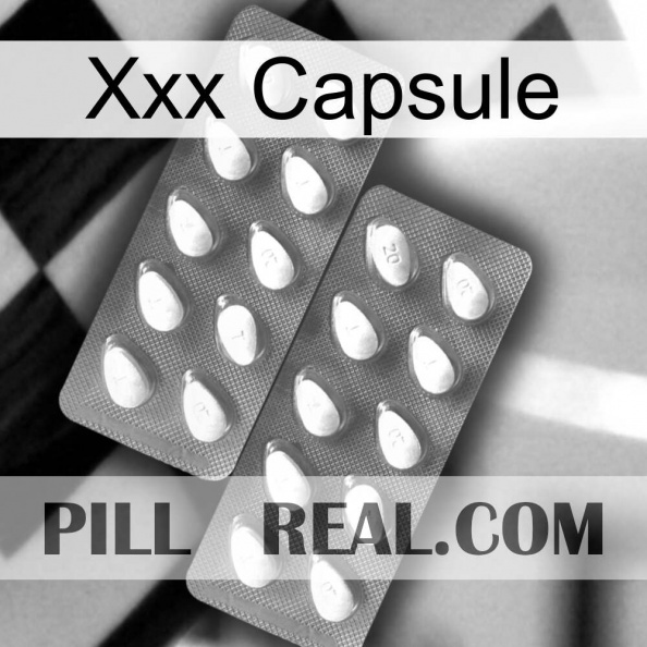 Xxx Capsule cialis2.jpg